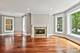 2236 W Leland, Chicago, IL 60625