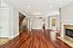 2236 W Leland, Chicago, IL 60625