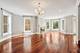 2236 W Leland, Chicago, IL 60625