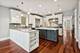2236 W Leland, Chicago, IL 60625