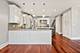 2236 W Leland, Chicago, IL 60625