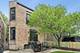 2236 W Leland, Chicago, IL 60625