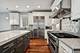 2236 W Leland, Chicago, IL 60625