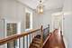 2236 W Leland, Chicago, IL 60625