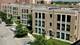 6541 W Palmer Unit 2E, Chicago, IL 60707