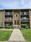 645 Virginia Unit 323, Crystal Lake, IL 60014