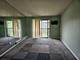 645 Virginia Unit 323, Crystal Lake, IL 60014