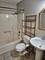 645 Virginia Unit 323, Crystal Lake, IL 60014