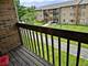 645 Virginia Unit 323, Crystal Lake, IL 60014