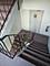 645 Virginia Unit 323, Crystal Lake, IL 60014