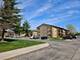 645 Virginia Unit 323, Crystal Lake, IL 60014