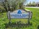 645 Virginia Unit 323, Crystal Lake, IL 60014