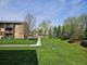 645 Virginia Unit 323, Crystal Lake, IL 60014