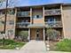 645 Virginia Unit 323, Crystal Lake, IL 60014