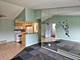 645 Virginia Unit 323, Crystal Lake, IL 60014