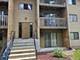 645 Virginia Unit 323, Crystal Lake, IL 60014
