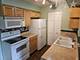 645 Virginia Unit 323, Crystal Lake, IL 60014