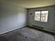 645 Virginia Unit 323, Crystal Lake, IL 60014