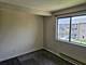 645 Virginia Unit 323, Crystal Lake, IL 60014