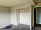 645 Virginia Unit 323, Crystal Lake, IL 60014