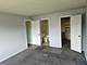 645 Virginia Unit 323, Crystal Lake, IL 60014