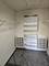 645 Virginia Unit 323, Crystal Lake, IL 60014