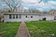 904 Warrior, Round Lake Heights, IL 60073