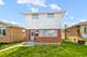 11524 S Aberdeen, Chicago, IL 60643