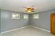 700 E 155th, South Holland, IL 60473