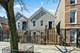 1240 N Greenview, Chicago, IL 60642