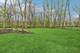 1498 Forest, Glenview, IL 60025