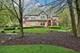 1498 Forest, Glenview, IL 60025