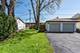 2703 Harrison, Waukegan, IL 60085