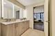 211 N Harbor Unit 1509, Chicago, IL 60601