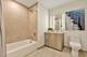 211 N Harbor Unit 1509, Chicago, IL 60601