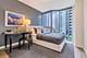 211 N Harbor Unit 1509, Chicago, IL 60601