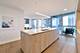 211 N Harbor Unit 1509, Chicago, IL 60601