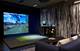 211 N Harbor Unit 1509, Chicago, IL 60601