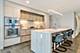 211 N Harbor Unit 1509, Chicago, IL 60601