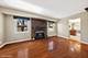 1000 Belmar, Buffalo Grove, IL 60089