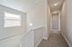 8216 S Perry, Chicago, IL 60620