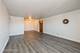 10420 Circle Unit 36B, Oak Lawn, IL 60453