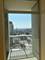 1400 S Michigan Unit 2110, Chicago, IL 60605