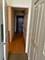 1400 S Michigan Unit 2110, Chicago, IL 60605
