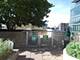 1400 S Michigan Unit 2110, Chicago, IL 60605