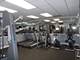 1400 S Michigan Unit 2110, Chicago, IL 60605