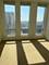 1400 S Michigan Unit 2110, Chicago, IL 60605