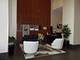 1400 S Michigan Unit 2110, Chicago, IL 60605