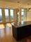 1400 S Michigan Unit 2110, Chicago, IL 60605