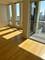 1400 S Michigan Unit 2110, Chicago, IL 60605